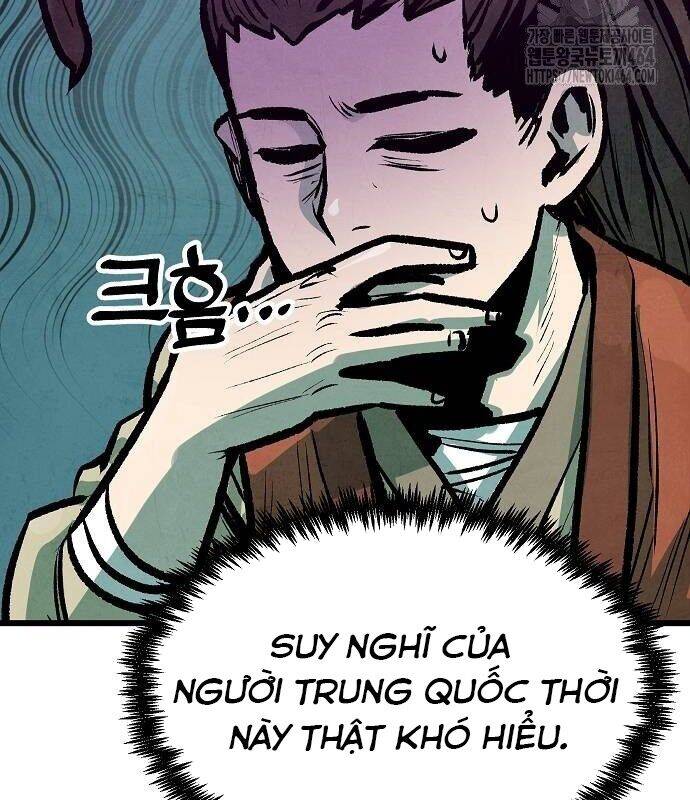 page_97.jpg