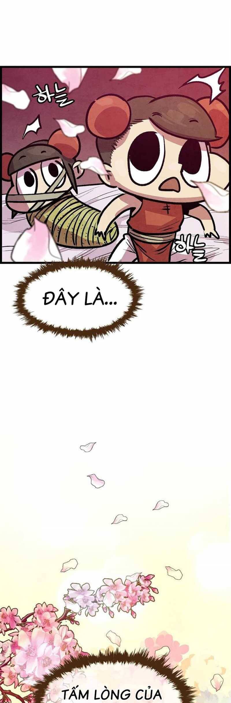 page_63.jpg