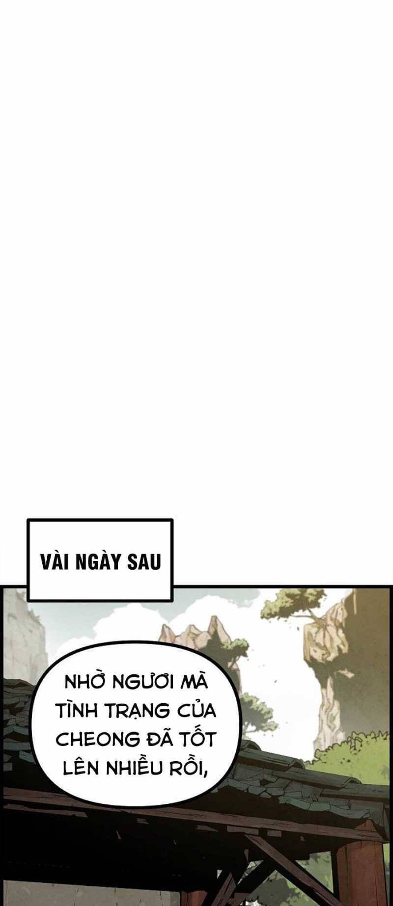 page_65.jpg