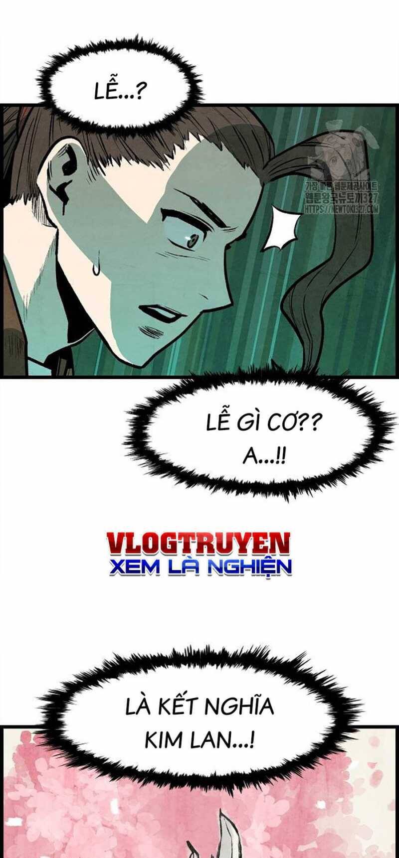 page_76.jpg