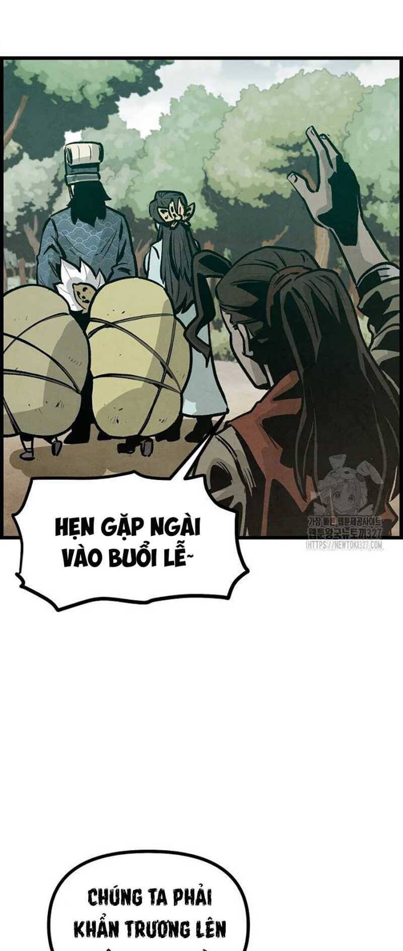 page_80.jpg