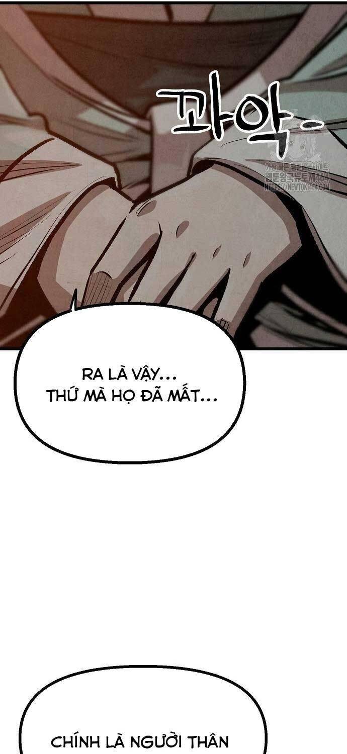 page_21.jpg