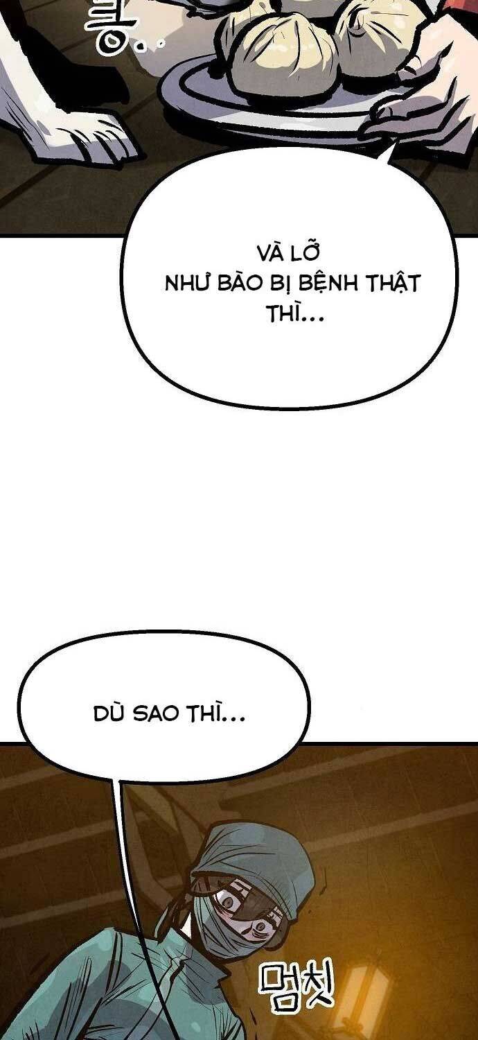 page_32.jpg