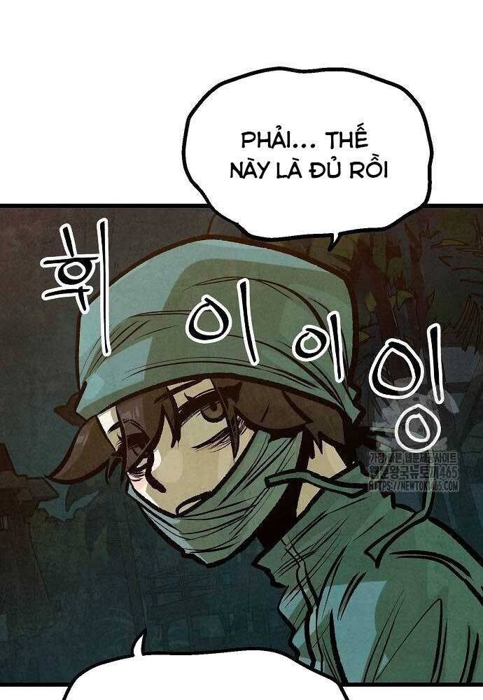 page_68.jpg