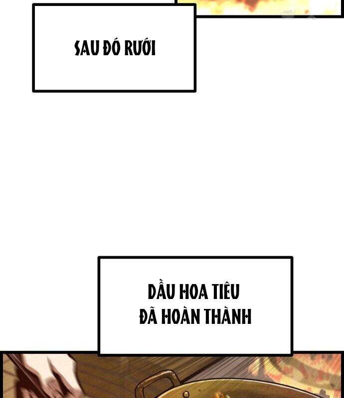 page_39.jpg