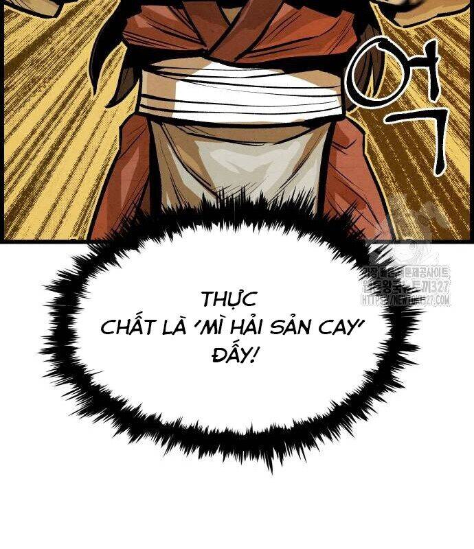 page_67.jpg