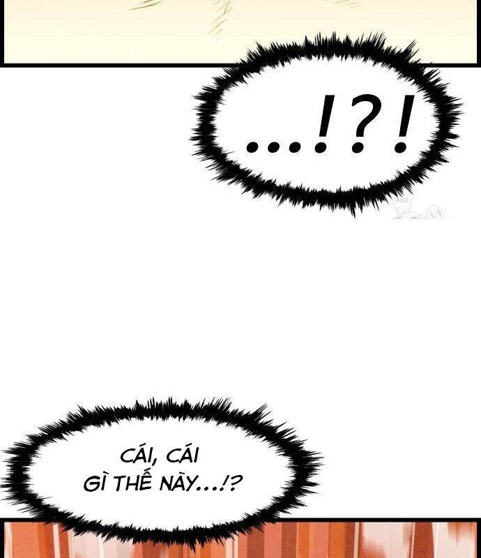 page_71.jpg