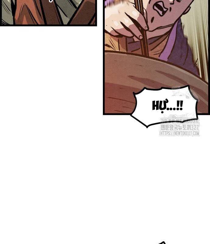 page_77.jpg