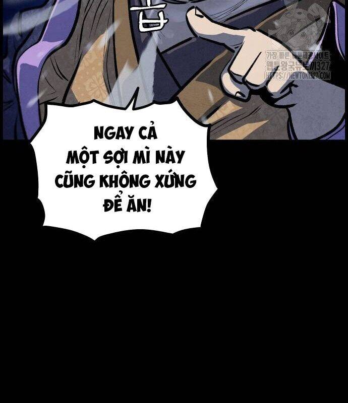 page_96.jpg