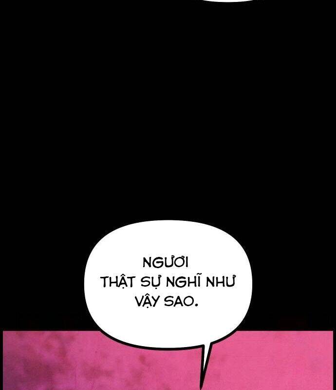 page_98.jpg