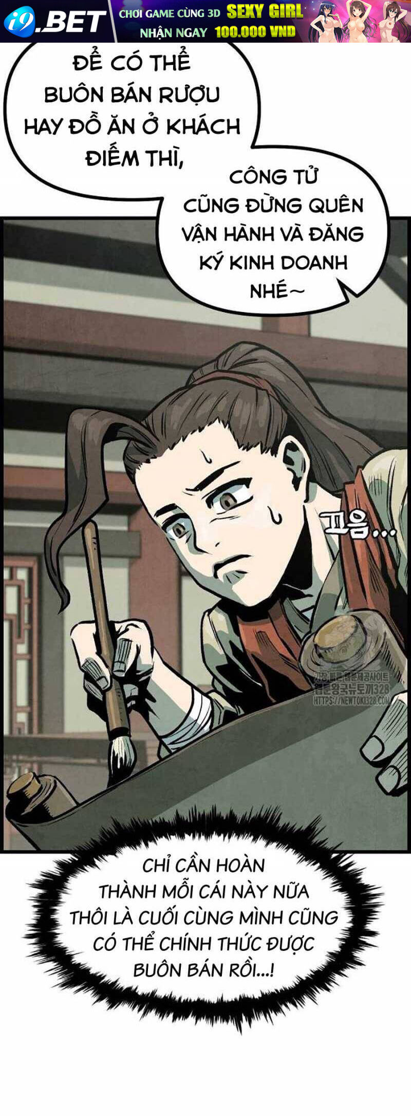 page_21.jpg
