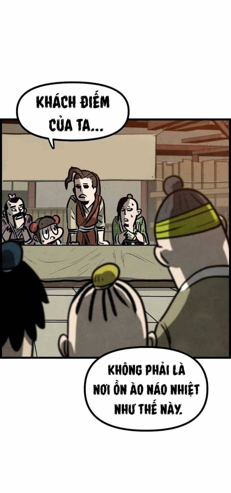 page_52.jpg