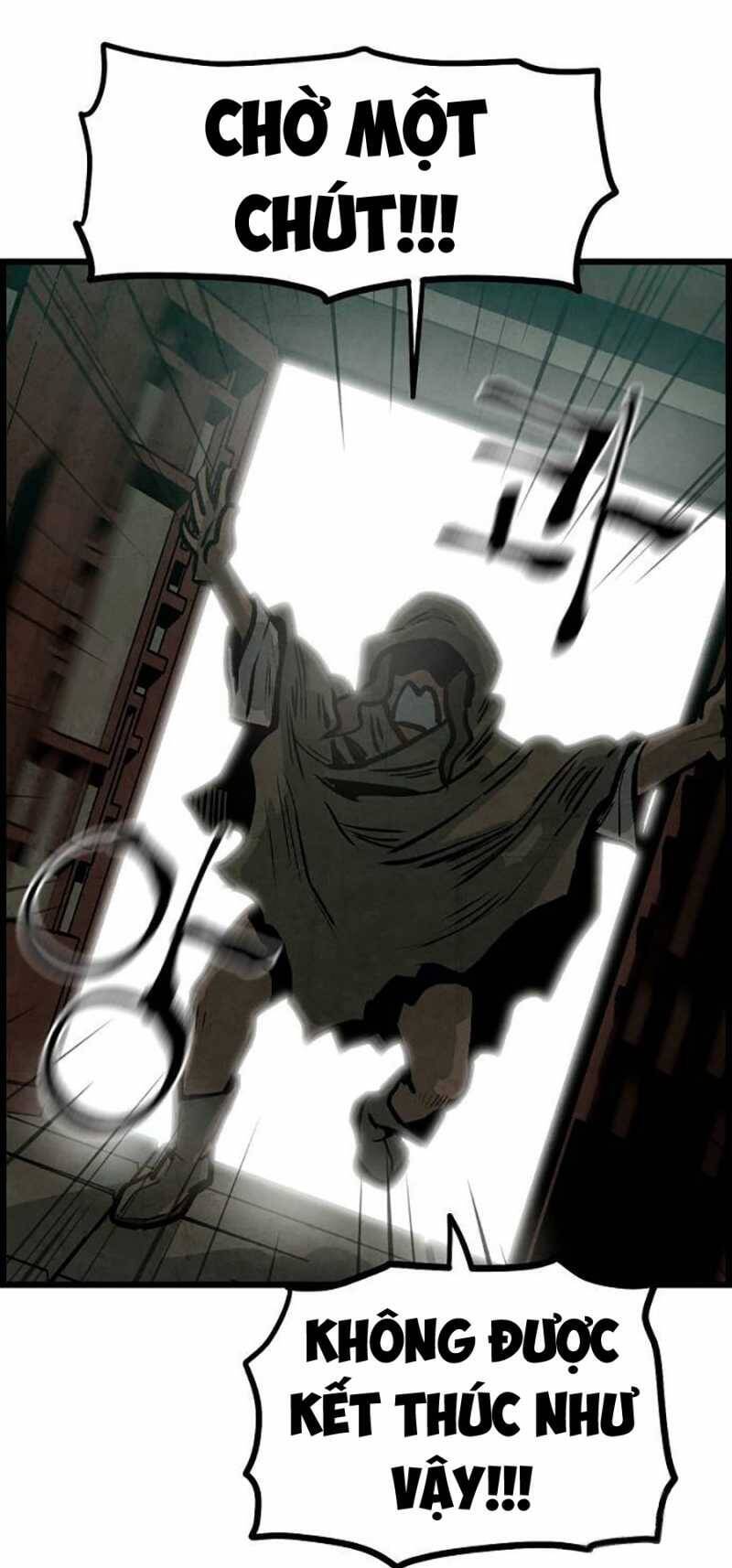 page_58.jpg