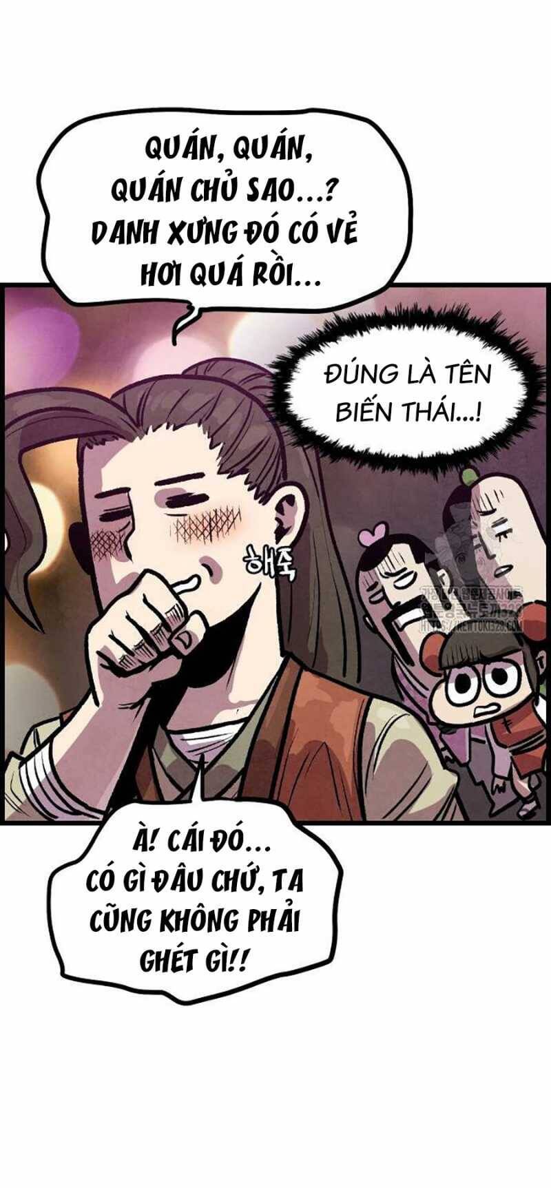 page_68.jpg