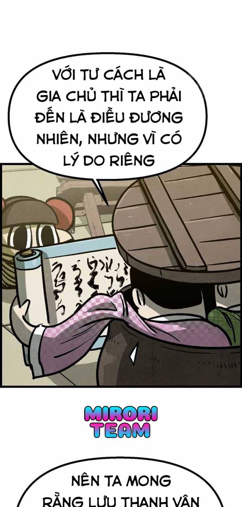 page_16.jpg
