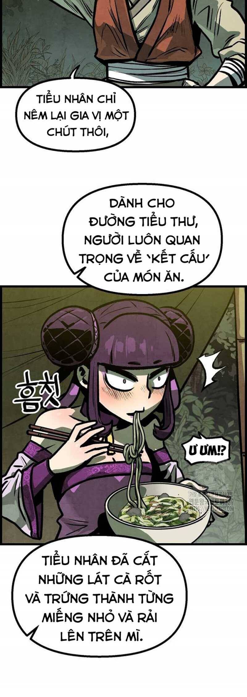 page_61.jpg