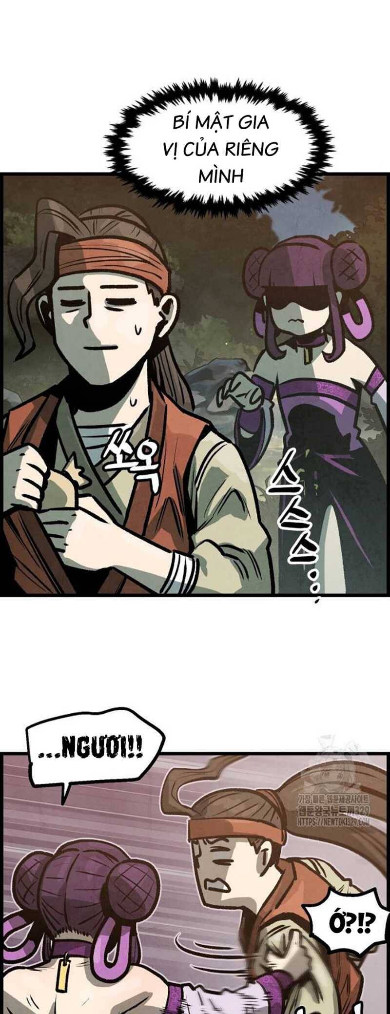 page_68.jpg