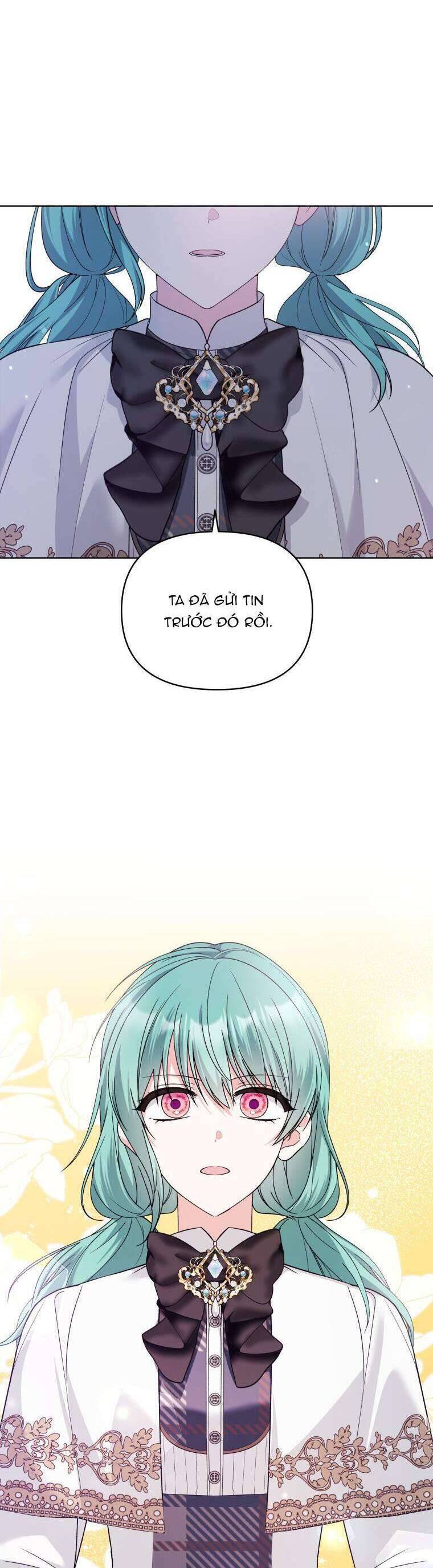 page_3.jpg