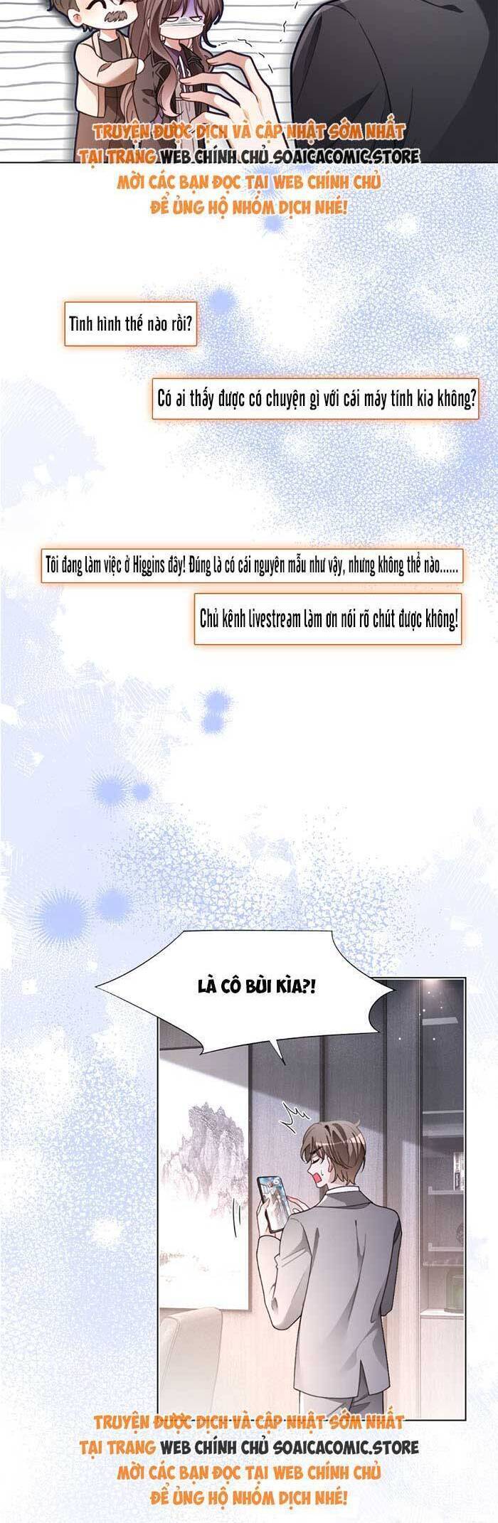 page_10.jpg