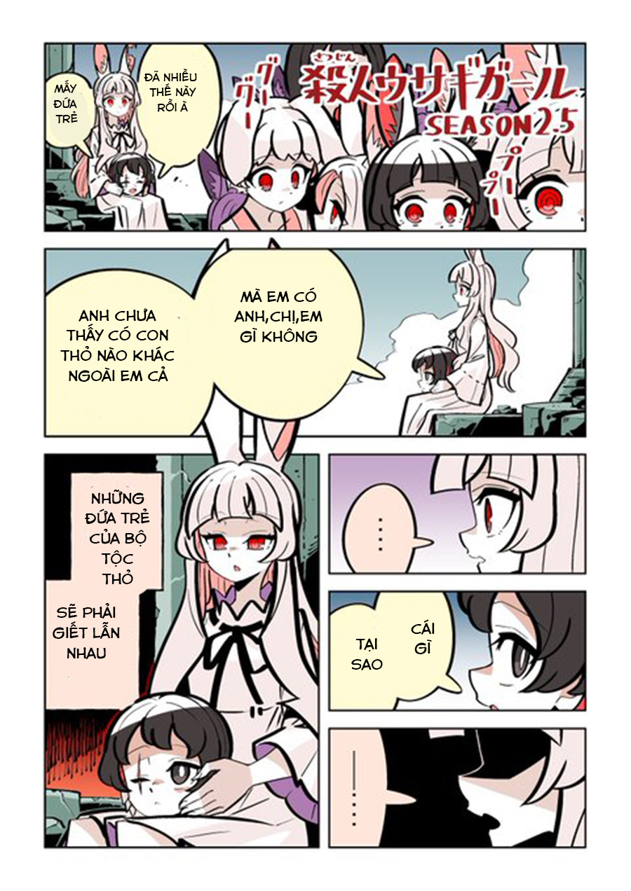page_0.jpg