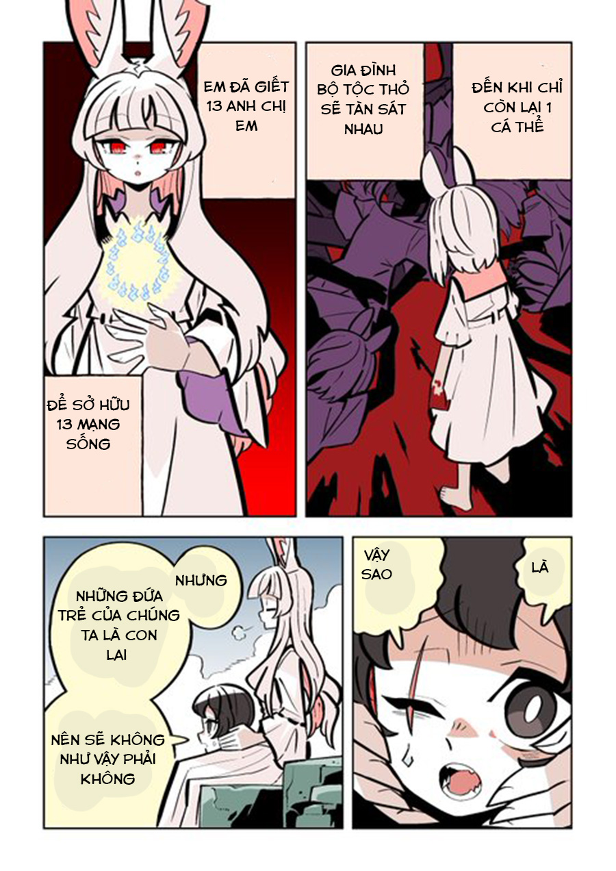 page_1.jpg