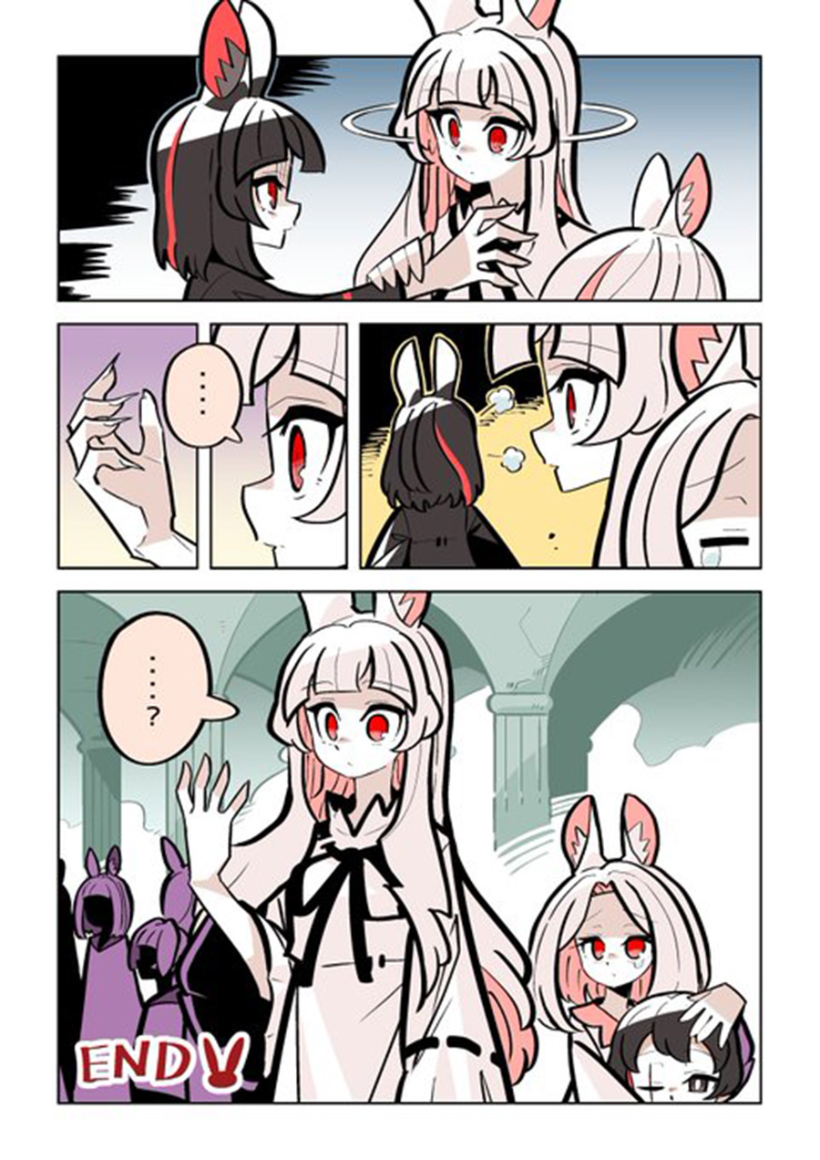 page_4.jpg