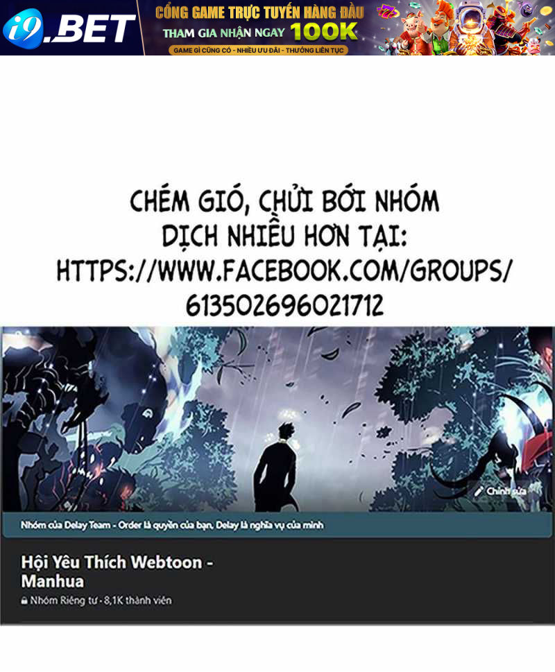page_0.jpg