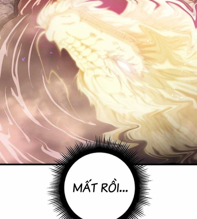 page_203.jpg