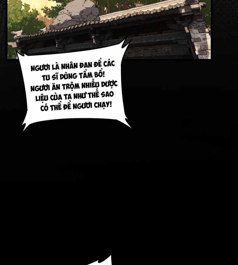 page_21.jpg