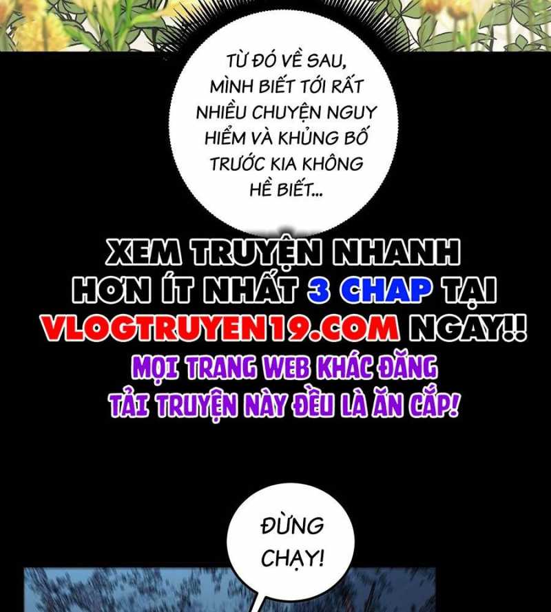 page_37.jpg