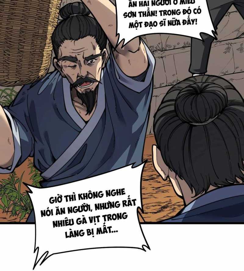page_6.jpg