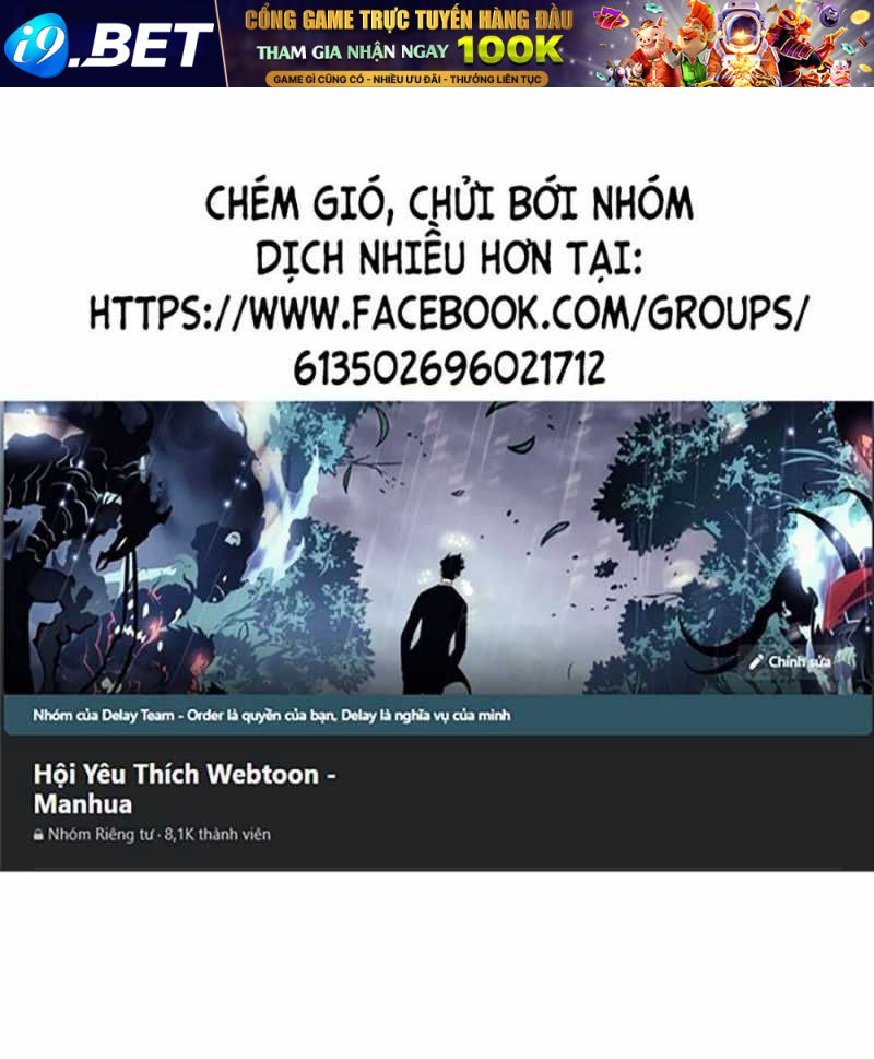 page_0.jpg