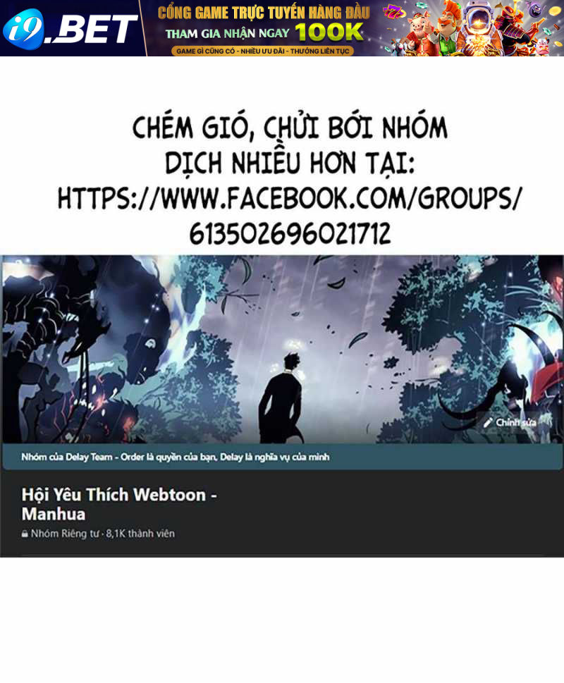page_0.jpg