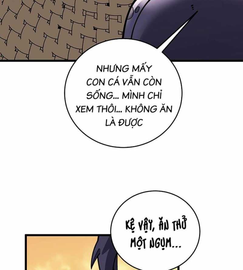 page_158.jpg