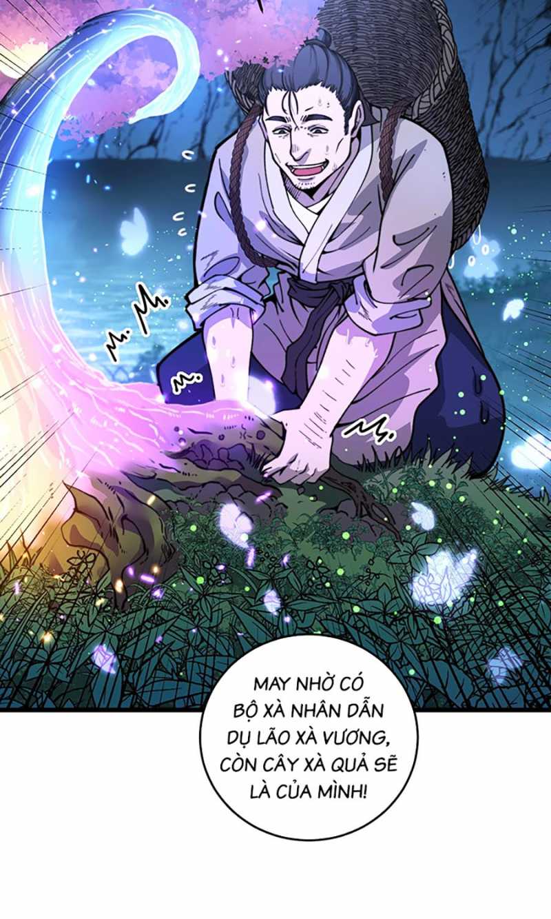 page_2.jpg