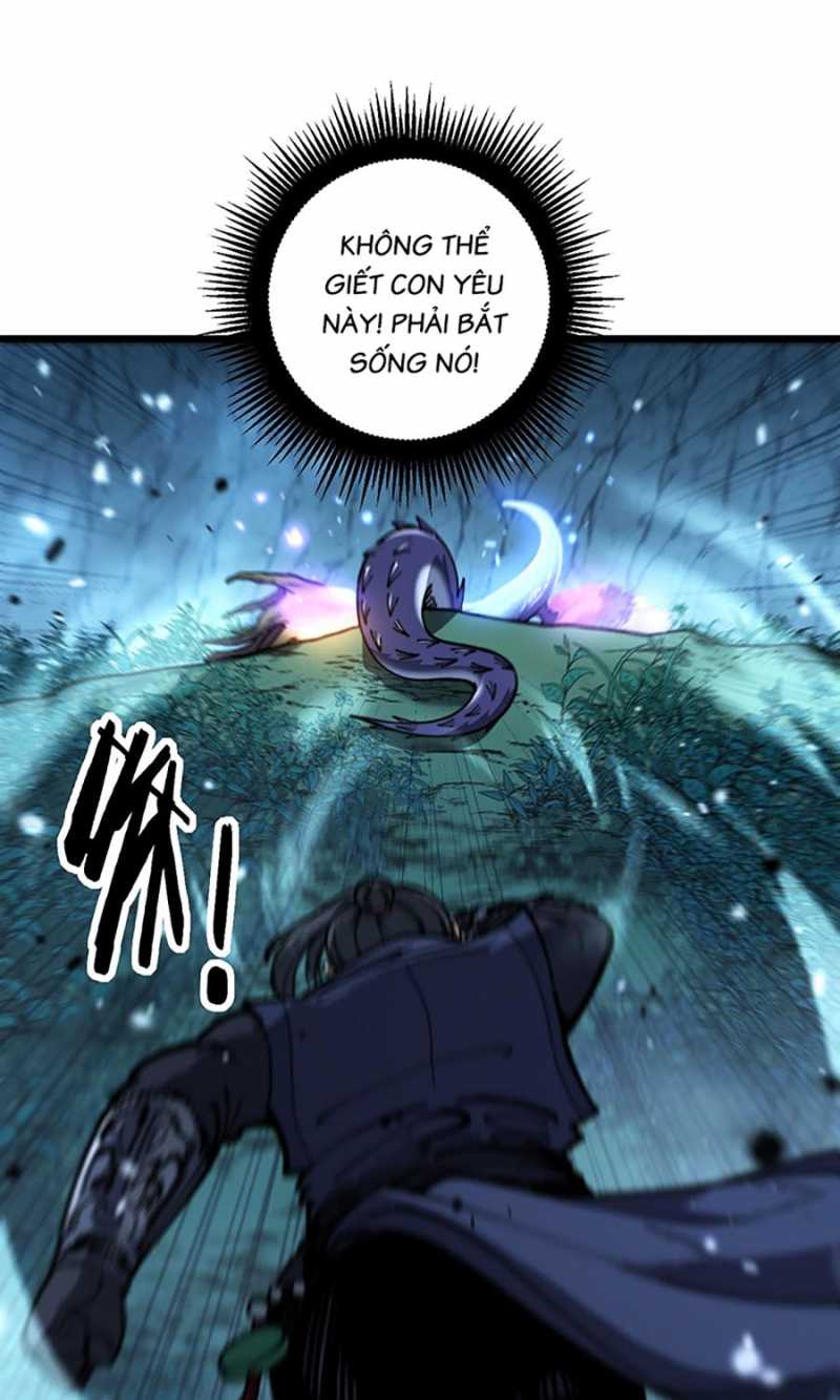 page_60.jpg