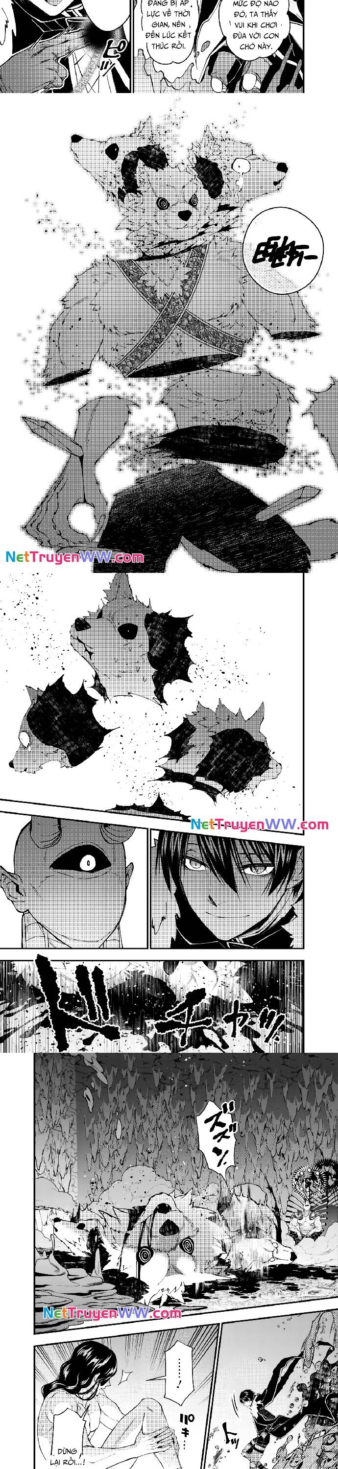 page_5.jpg