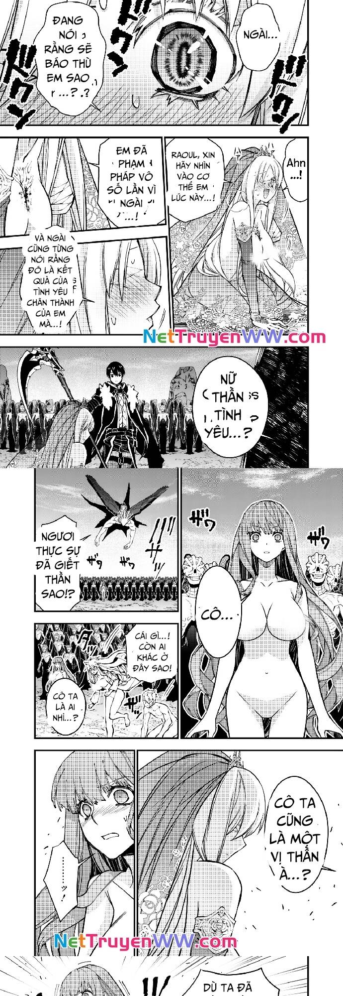 page_1.jpg
