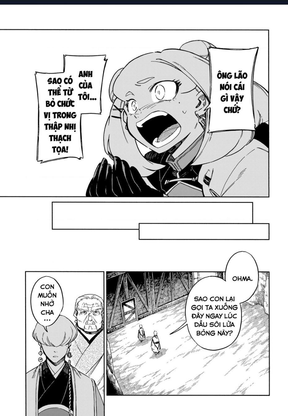 page_8.jpg