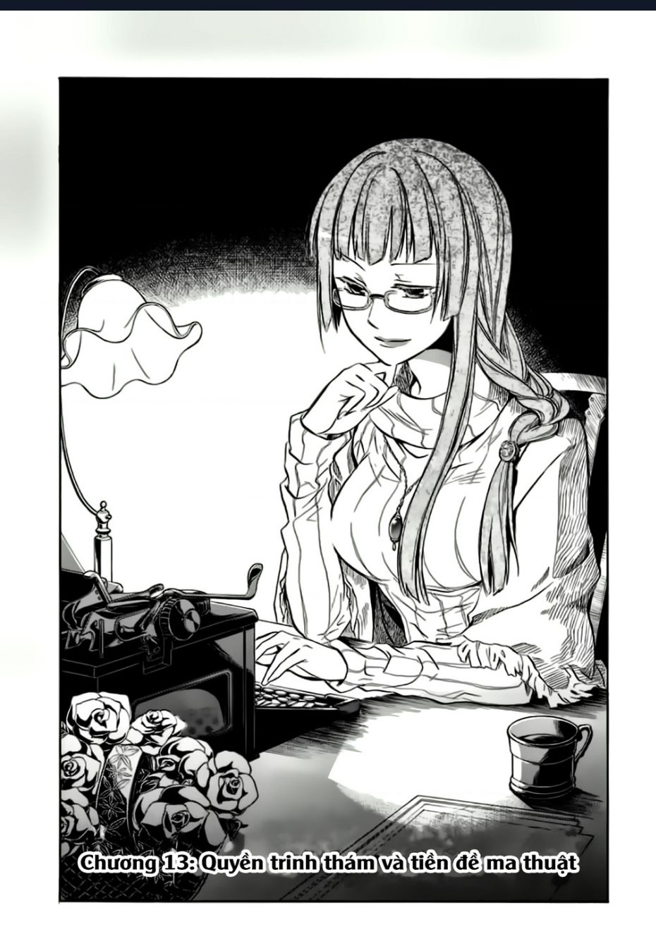 page_8.jpg