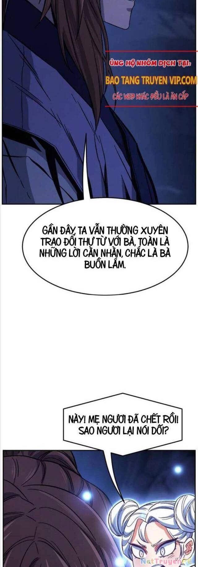 page_2.jpg