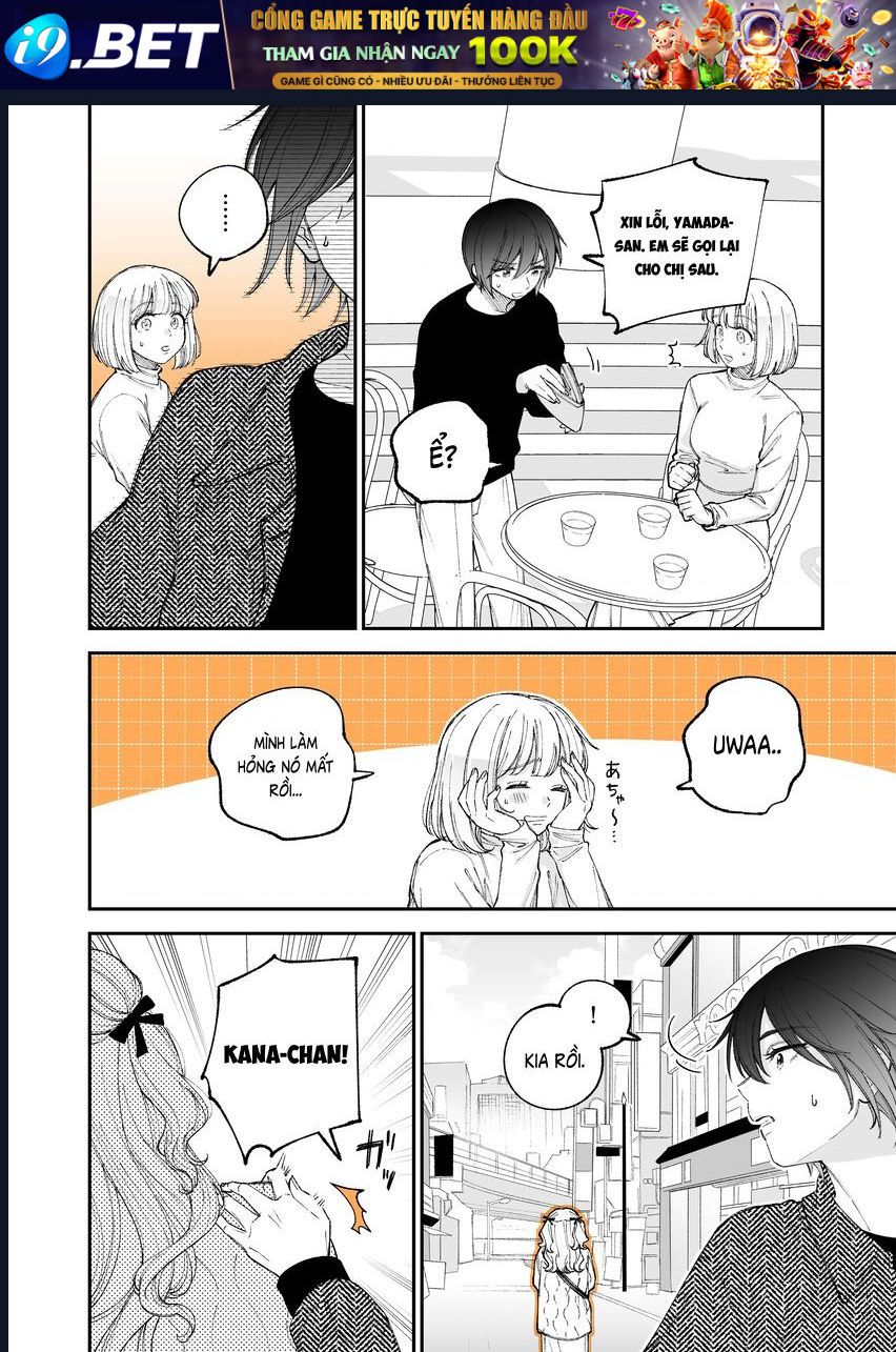page_13.jpg