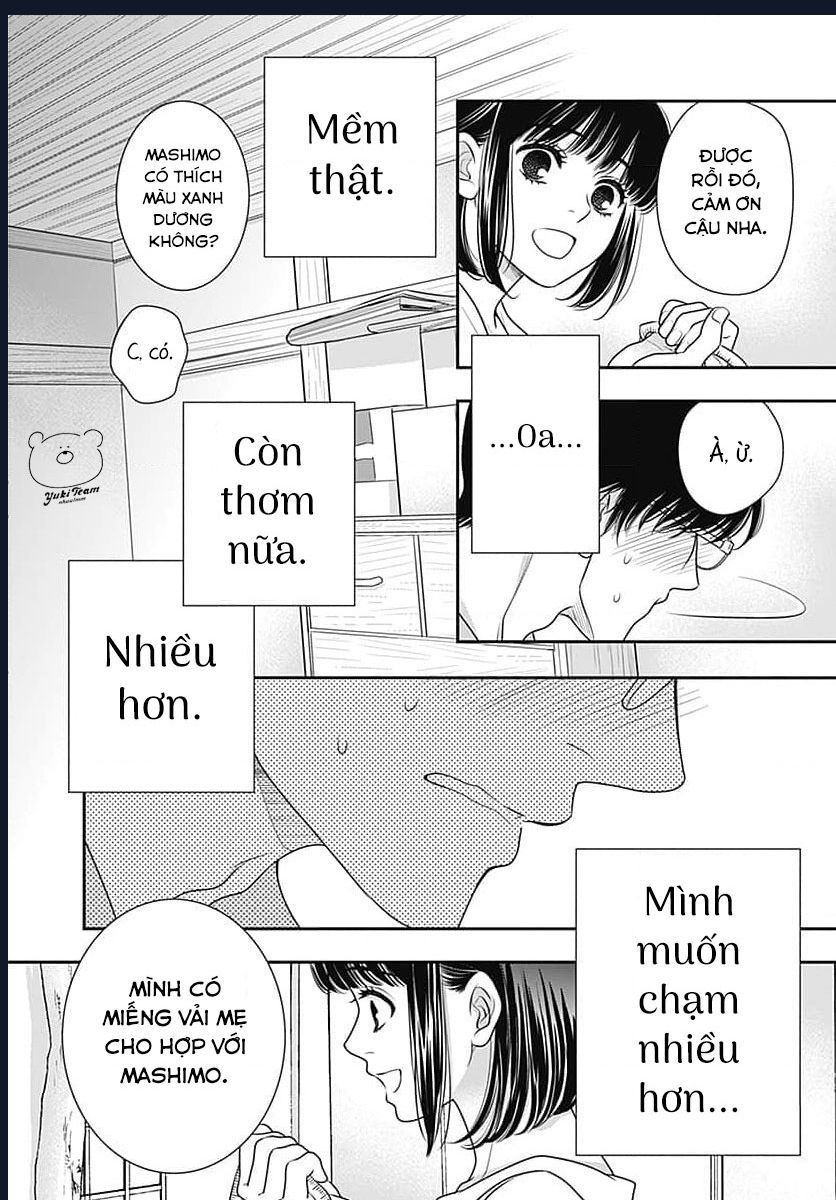 page_21.jpg