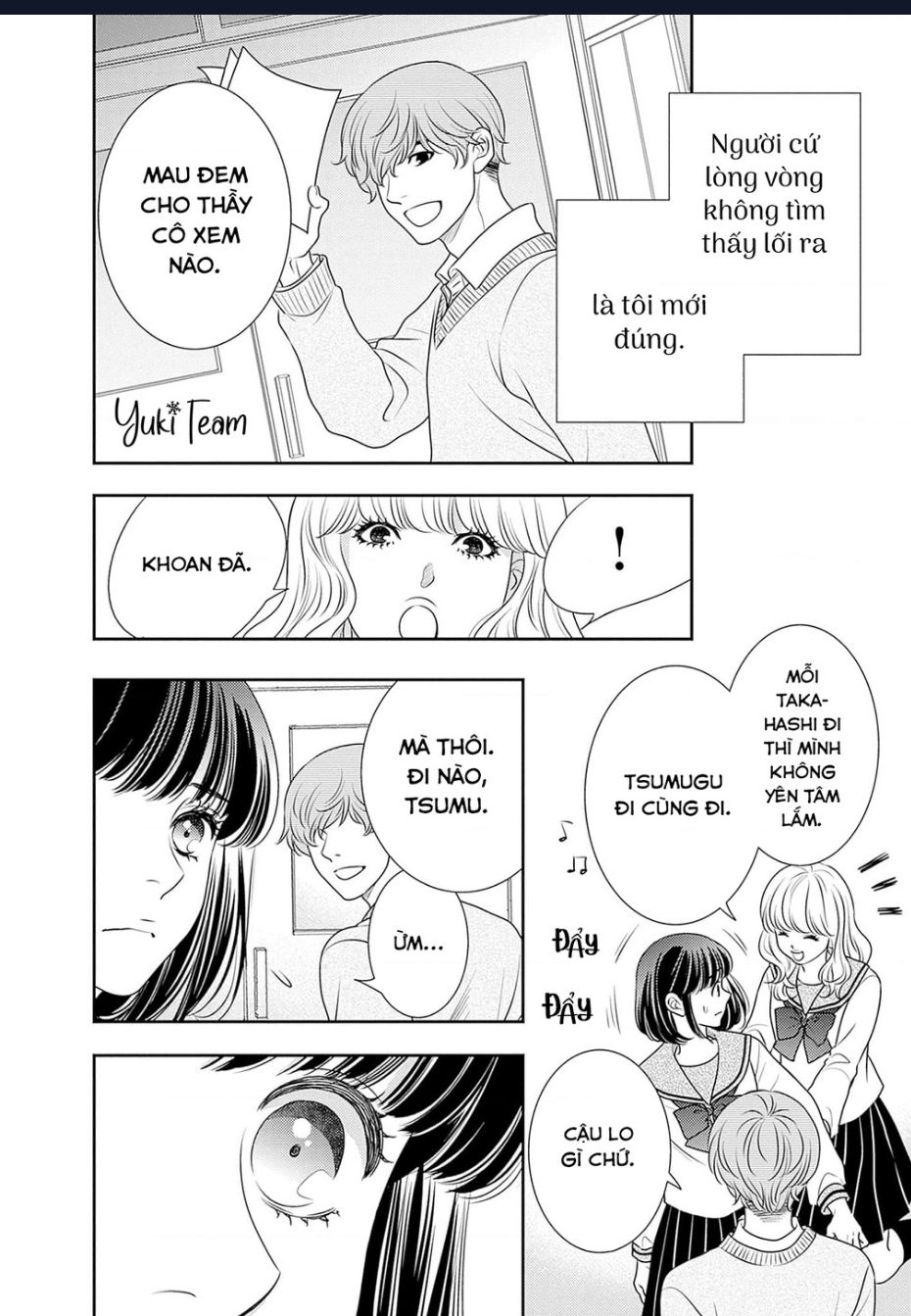 page_37.jpg