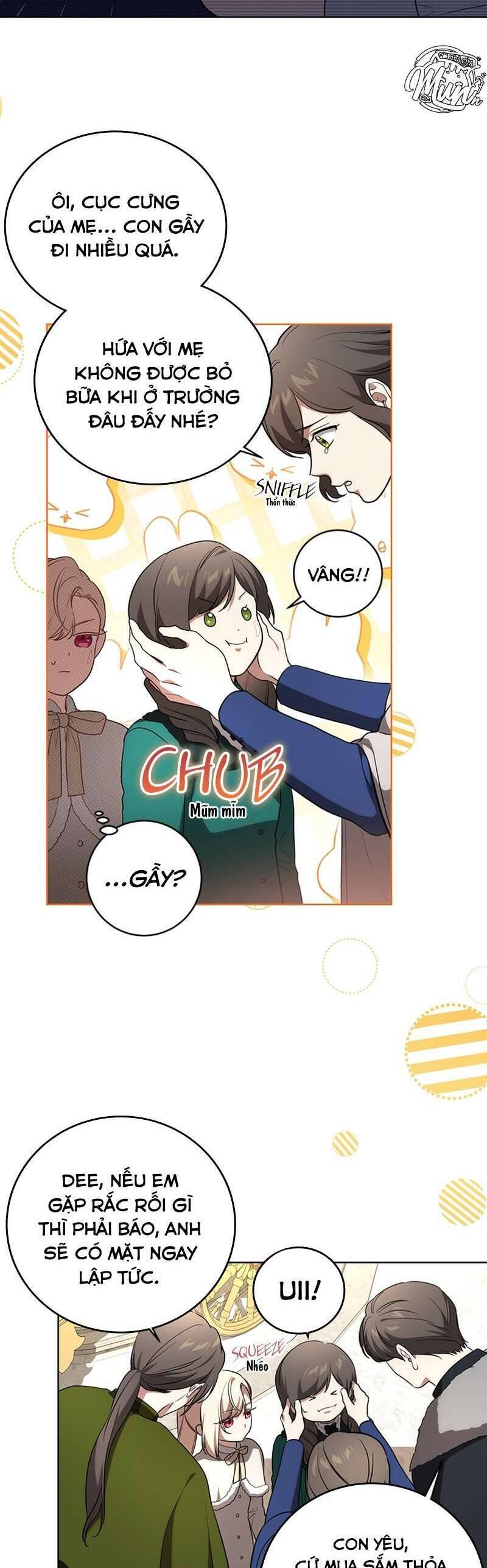 page_10.jpg