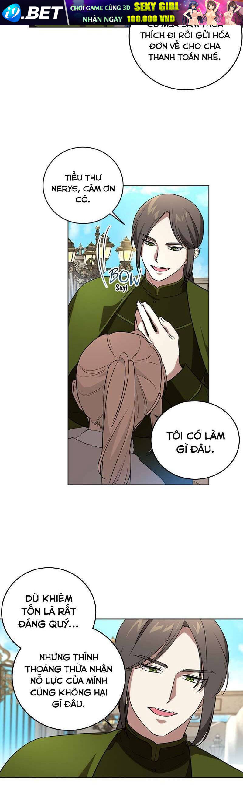 page_11.jpg