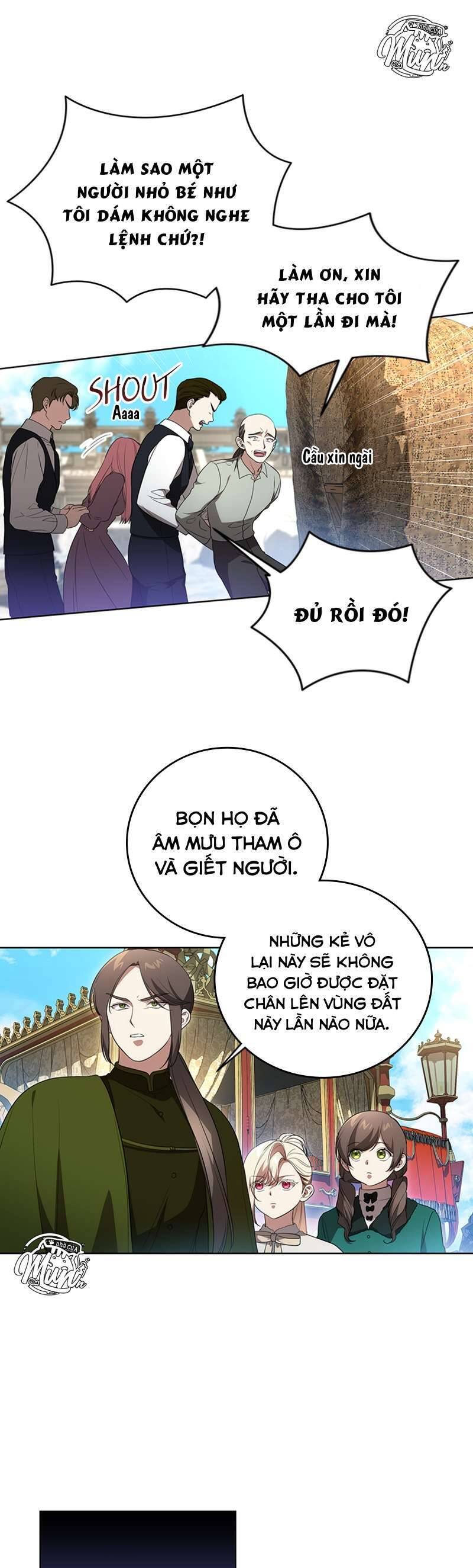 page_13.jpg