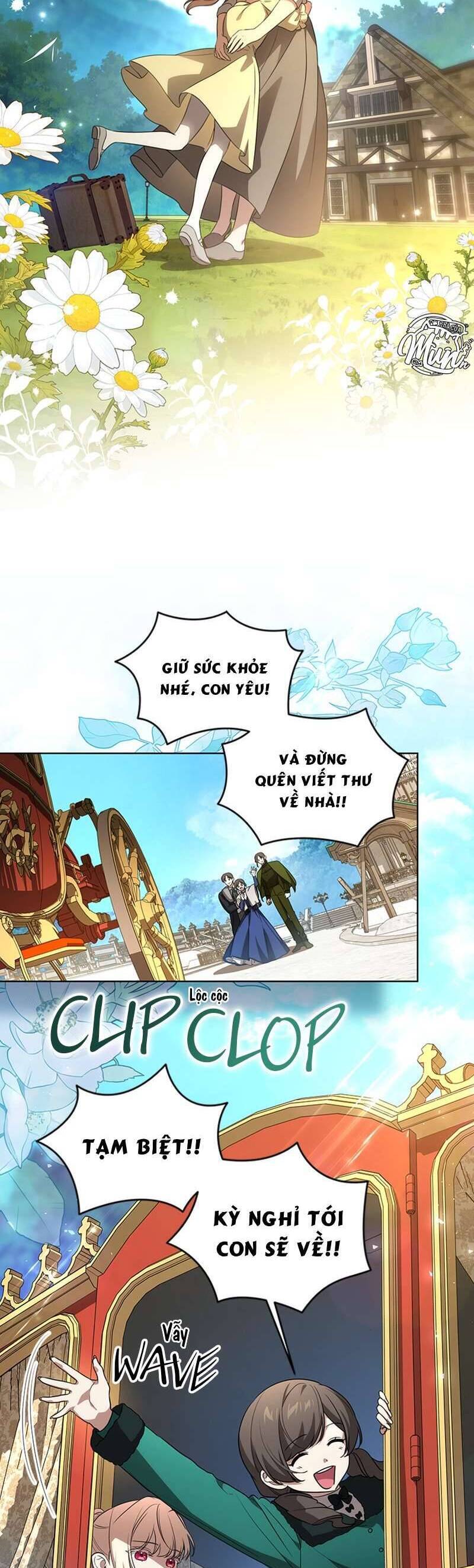 page_16.jpg
