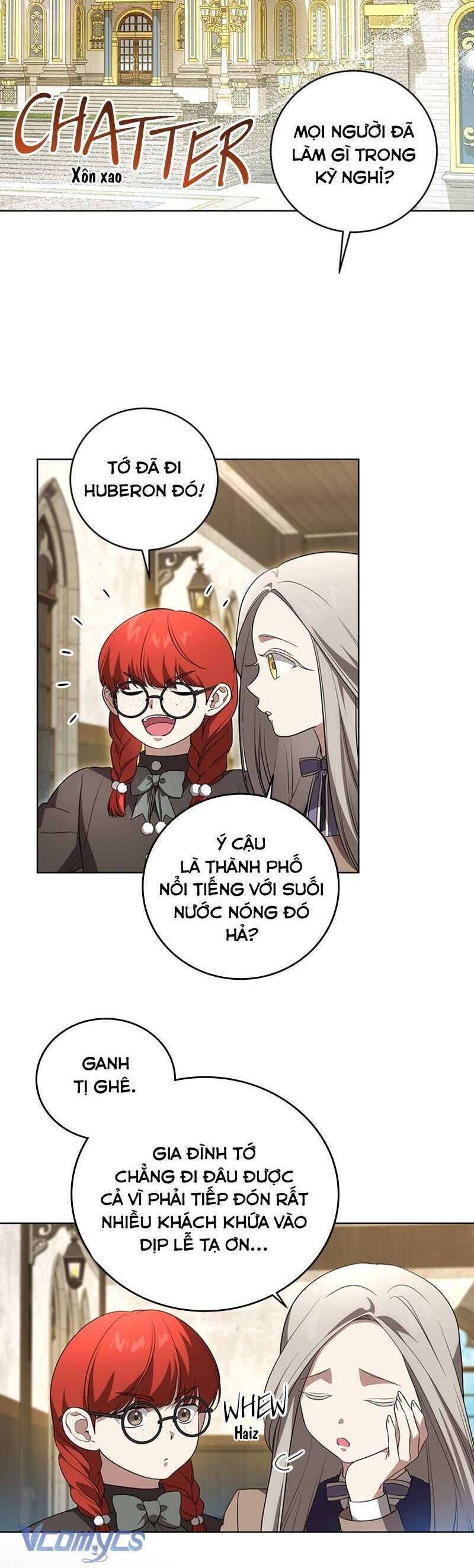 page_18.jpg