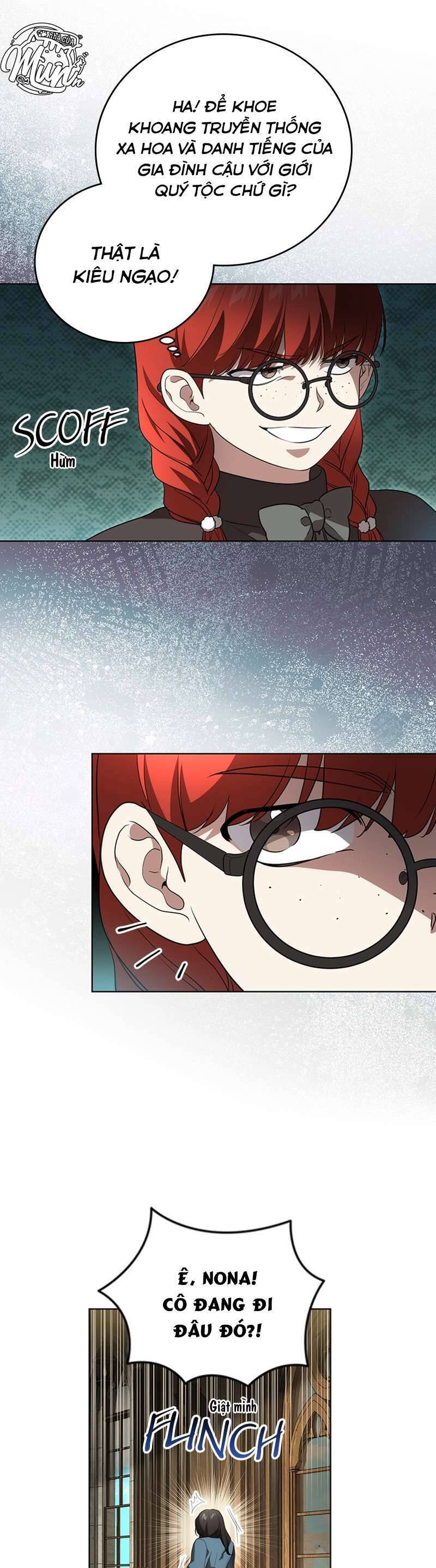 page_19.jpg